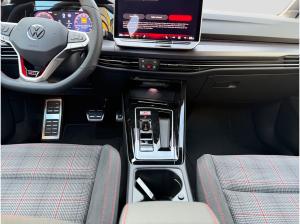 Volkswagen Golf GTI 2,0 l TSI *SOFORT VERFÜGBAR*