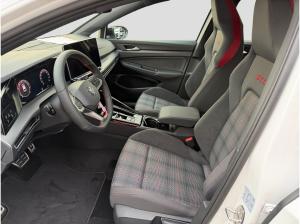 Volkswagen Golf GTI 2,0 l TSI *SOFORT VERFÜGBAR*