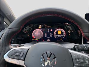Volkswagen Golf GTI 2,0 l TSI *SOFORT VERFÜGBAR*