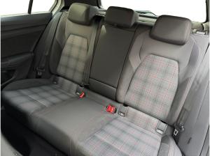 Volkswagen Golf GTI 2,0 l TSI *SOFORT VERFÜGBAR*