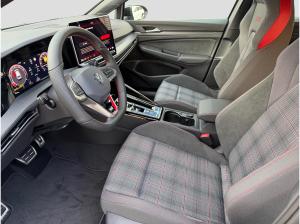Volkswagen Golf GTI 2,0 l TSI *SOFORT VERFÜGBAR*