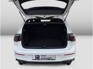 Volkswagen Golf GTI 2,0 l TSI *SOFORT VERFÜGBAR*