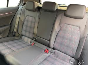 Volkswagen Golf GTI 2,0 l TSI *SOFORT VERFÜGBAR*