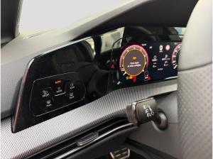Volkswagen Golf GTI 2,0 l TSI *SOFORT VERFÜGBAR*