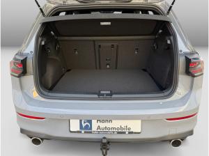 Volkswagen Golf GTI 2,0 l TSI *SOFORT VERFÜGBAR*