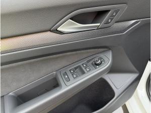 Volkswagen Golf GTI 2,0 l TSI *SOFORT VERFÜGBAR*
