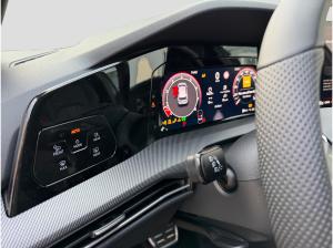 Volkswagen Golf GTI 2,0 l TSI *SOFORT VERFÜGBAR*