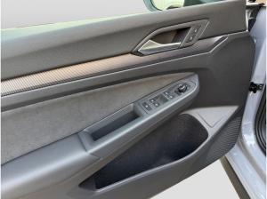 Volkswagen Golf GTI 2,0 l TSI *SOFORT VERFÜGBAR*