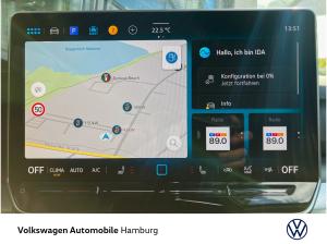 Volkswagen Golf Life 2,0 l TDI SCR 7-Gang-Doppelkupplungsgetriebe DSG _LGE