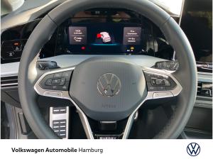 Volkswagen Golf Life 2,0 l TDI SCR 7-Gang-Doppelkupplungsgetriebe DSG _LGE