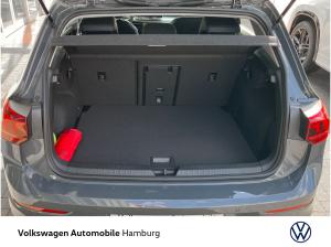 Volkswagen Golf Life 2,0 l TDI SCR 7-Gang-Doppelkupplungsgetriebe DSG _LGE