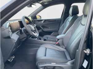 Volkswagen Tiguan R-Line 2.0 TSI DSG 4MOTION AHK 360° Pano