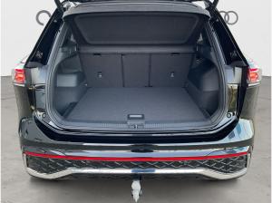 Volkswagen Tiguan R-Line 2.0 TSI DSG 4MOTION AHK 360° Pano