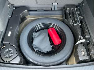 Volkswagen Tiguan R-Line 2.0 TSI DSG 4MOTION AHK 360° Pano