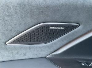 Volkswagen Tiguan R-Line 2.0 TSI DSG 4MOTION AHK 360° Pano