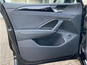 Volkswagen Tiguan R-Line 2.0 TSI DSG 4MOTION AHK 360° Pano