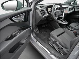 Audi Q4 e-tron Q4 Sportback 45 e-tron 0,25%*AHK*RFK*LED*Sound