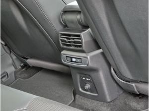 Audi Q4 e-tron Q4 Sportback 35 e-tron S line 0,25%*RFK*Matrix