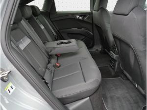 Audi Q4 e-tron Q4 Sportback 45 e-tron 0,25%*AHK*RFK*LED*Sound