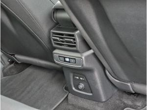 Audi Q4 e-tron Q4 Sportback 45 e-tron 0,25%*AHK*RFK*LED*Sound