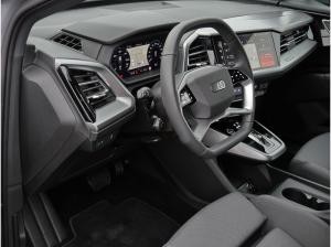 Audi Q4 e-tron Q4 Sportback 45 e-tron 0,25%*AHK*RFK*LED*Sound