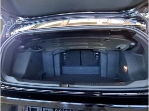 Volkswagen T-Roc Cabriolet R-Line DSG *BlackStyle*