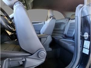 Volkswagen T-Roc Cabriolet R-Line DSG *BlackStyle*