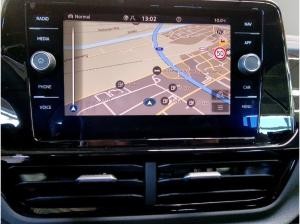 Volkswagen T-Roc Cabriolet R-Line DSG *BlackStyle*