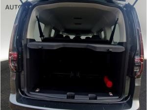 Volkswagen Caddy Maxi Energy 7-Sitzer 1,5 l eHybrid DSG LED
