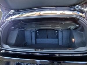 Volkswagen T-Roc Cabriolet R-Line DSG *BlackStyle*