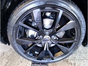 Volkswagen T-Roc Cabriolet R-Line DSG *BlackStyle*