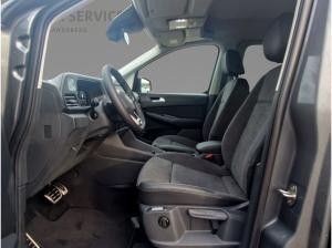 Volkswagen Caddy Maxi Energy 7-Sitzer 1,5 l eHybrid DSG LED