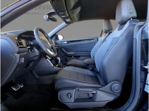 Volkswagen T-Roc Cabriolet R-Line DSG *BlackStyle*