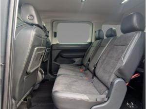 Volkswagen Caddy Maxi Energy 7-Sitzer 1,5 l eHybrid DSG LED
