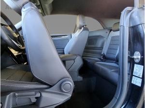 Volkswagen T-Roc Cabriolet R-Line DSG *BlackStyle*