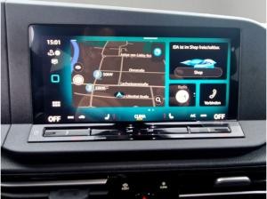 Volkswagen Caddy Energy 5-Sitzer 1,5 l DSG AHK