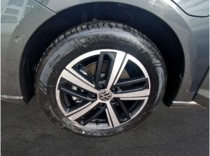 Volkswagen Caddy Maxi Energy 7-Sitzer 1,5 l eHybrid DSG LED