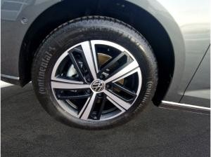 Volkswagen Caddy Maxi Energy 7-Sitzer 1,5 l DSG *AHK*