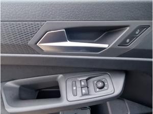 Volkswagen Caddy Energy 5-Sitzer 1,5 l DSG AHK