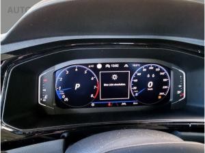 Volkswagen T-Roc Cabriolet R-Line DSG *BlackStyle*