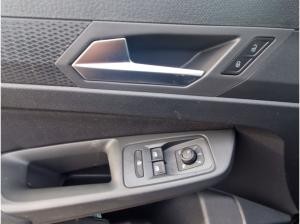 Volkswagen Caddy Maxi Energy 7-Sitzer 1,5 l DSG *AHK*