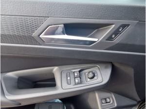 Volkswagen Caddy Maxi Energy 7-Sitzer 1,5 l eHybrid DSG LED