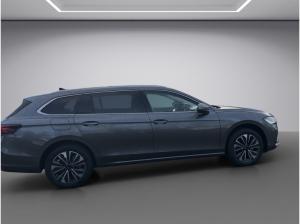 Skoda Superb Selection 2,0 TDI 7-Gang-DSG