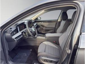 Skoda Superb Selection 2,0 TDI 7-Gang-DSG
