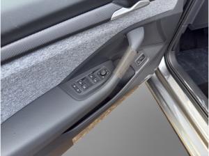 Skoda Superb Selection 2,0 TDI 7-Gang-DSG