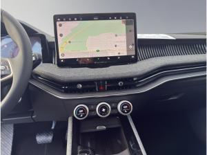 Skoda Superb Selection 2,0 TDI 7-Gang-DSG