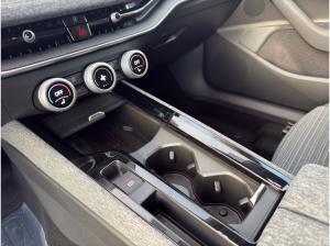 Skoda Superb Selection 2,0 TDI 7-Gang-DSG