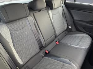 Skoda Superb Selection 2,0 TDI 7-Gang-DSG