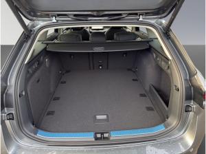 Skoda Superb Selection 2,0 TDI 7-Gang-DSG