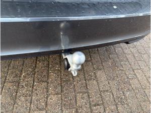 Skoda Superb Selection 2,0 TDI 7-Gang-DSG